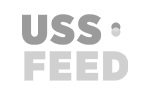 USSFeed